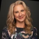 Michelle White, founder of EVAWorks